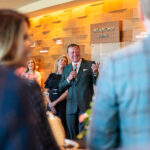 Expanding Pathways Through the Horizon Scholars Program at Oklahoma State University