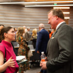 From Classroom to Career: How the Eastin Center is Changing Student Outcomes